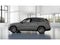 2027 Mercedes-Benz GLC GLC 300