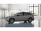 2027 Mercedes-Benz GLC GLC 300