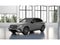 2027 Mercedes-Benz GLC GLC 300