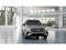2027 Mercedes-Benz GLC GLC 300