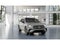 2027 Mercedes-Benz GLC GLC 300