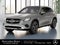 2027 Mercedes-Benz GLC GLC 300