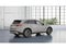 2027 Mercedes-Benz GLC GLC 300