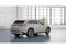 2027 Mercedes-Benz GLC GLC 300