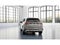 2027 Mercedes-Benz GLC GLC 300