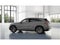 2027 Mercedes-Benz GLC GLC 300