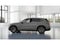 2027 Mercedes-Benz GLC GLC 300