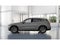 2027 Mercedes-Benz GLC GLC 300