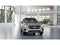 2027 Mercedes-Benz GLC GLC 300