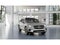 2027 Mercedes-Benz GLC GLC 300