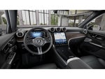 2027 Mercedes-Benz GLC GLC 300