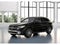 2027 Mercedes-Benz GLC GLC 300