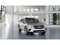 2027 Mercedes-Benz GLC GLC 300