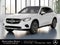 2027 Mercedes-Benz GLC GLC 300
