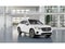 2027 Mercedes-Benz GLC GLC 300