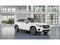2027 Mercedes-Benz GLC GLC 300