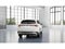 2027 Mercedes-Benz GLC GLC 300