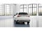 2027 Mercedes-Benz GLC GLC 300