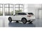 2027 Mercedes-Benz GLC GLC 300
