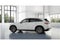 2027 Mercedes-Benz GLC GLC 300