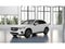 2027 Mercedes-Benz GLC GLC 300