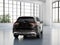 2027 Mercedes-Benz GLC GLC 300