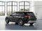 2027 Mercedes-Benz GLC GLC 300