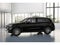 2027 Mercedes-Benz GLC GLC 300