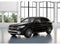 2027 Mercedes-Benz GLC GLC 300