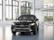 2027 Mercedes-Benz GLC GLC 300