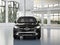 2027 Mercedes-Benz GLC GLC 300