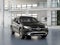 2027 Mercedes-Benz GLC GLC 300