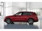 2027 Mercedes-Benz GLC GLC 300