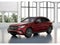 2027 Mercedes-Benz GLC GLC 300