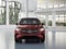2027 Mercedes-Benz GLC GLC 300