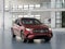 2027 Mercedes-Benz GLC GLC 300
