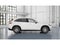 2027 Mercedes-Benz GLC GLC 300