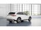 2027 Mercedes-Benz GLC GLC 300