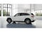 2027 Mercedes-Benz GLC GLC 300