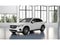 2027 Mercedes-Benz GLC GLC 300