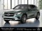 2027 Mercedes-Benz GLC GLC 300