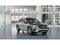 2027 Mercedes-Benz GLC GLC 300