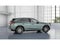 2027 Mercedes-Benz GLC GLC 300