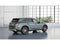 2027 Mercedes-Benz GLC GLC 300