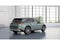 2027 Mercedes-Benz GLC GLC 300