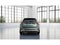 2027 Mercedes-Benz GLC GLC 300