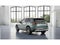 2027 Mercedes-Benz GLC GLC 300