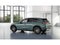 2027 Mercedes-Benz GLC GLC 300