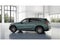 2027 Mercedes-Benz GLC GLC 300