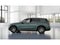 2027 Mercedes-Benz GLC GLC 300